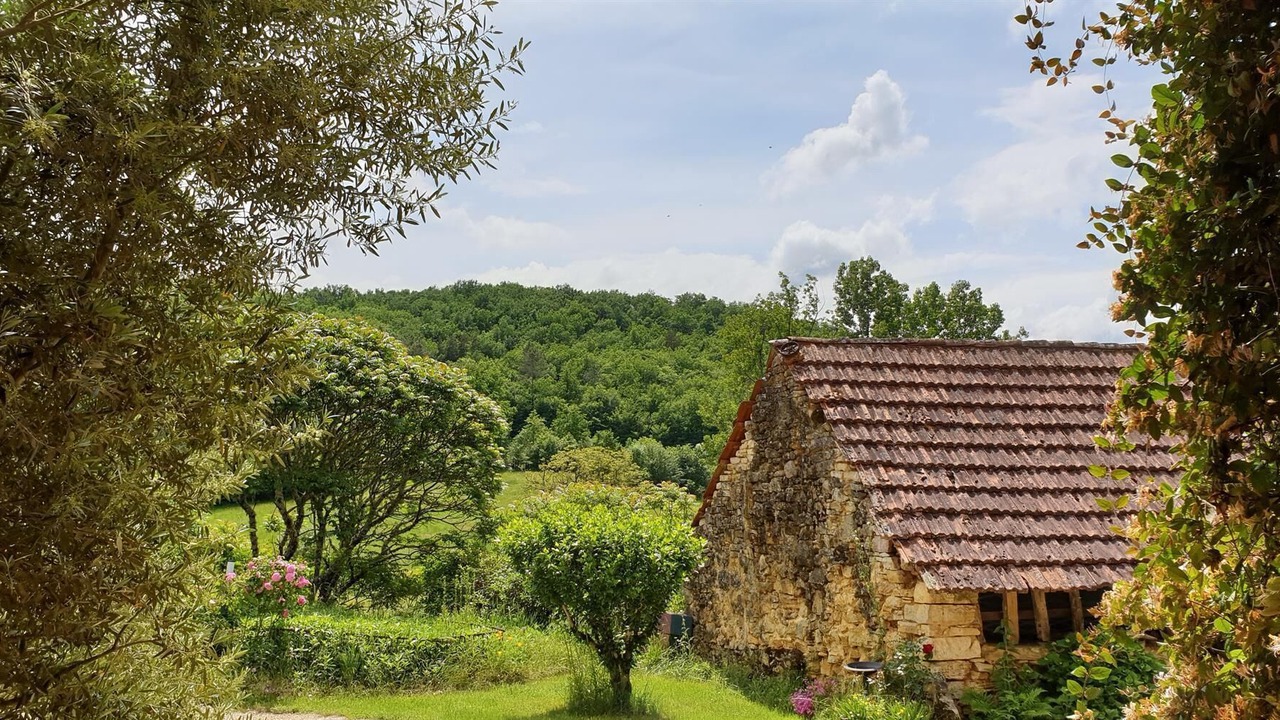 Photo of Outdoor in La Masse