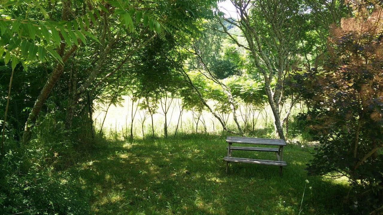 Photo of Outdoor in La Masse