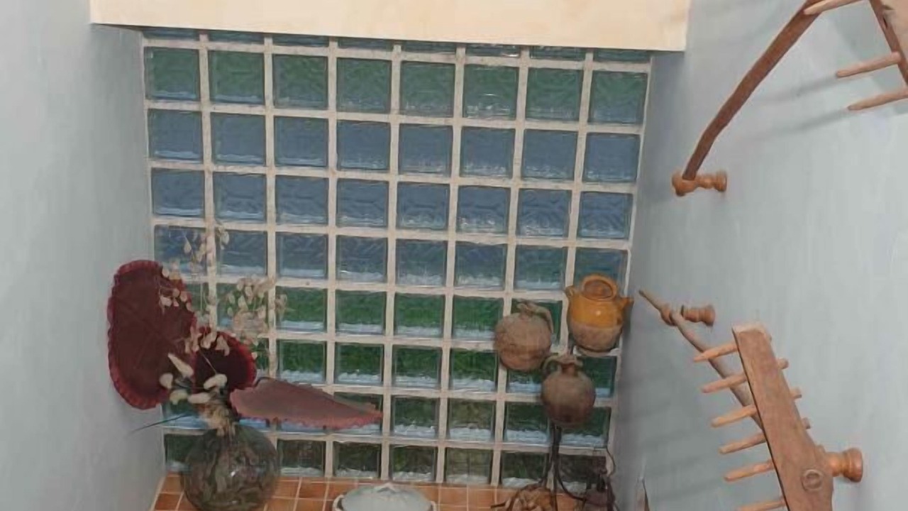 Photo of Others in La Masse