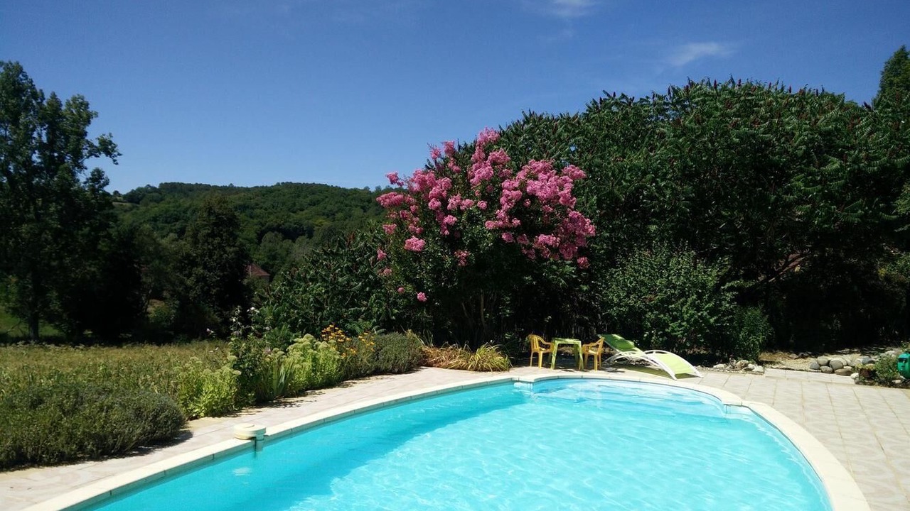 Photo of Outdoor in La Masse