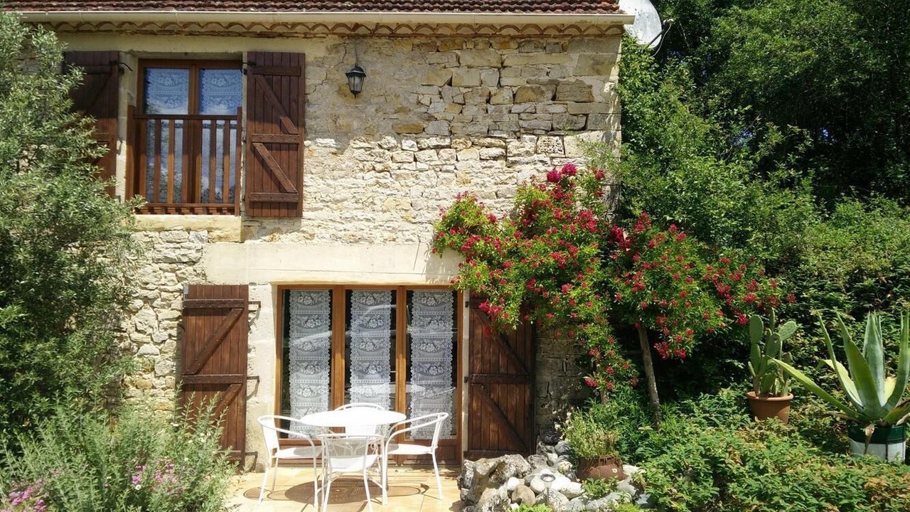 Photo of Outdoor in La Masse