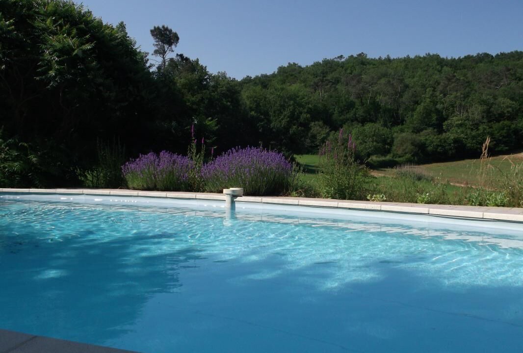 Photo of Outdoor in La Masse