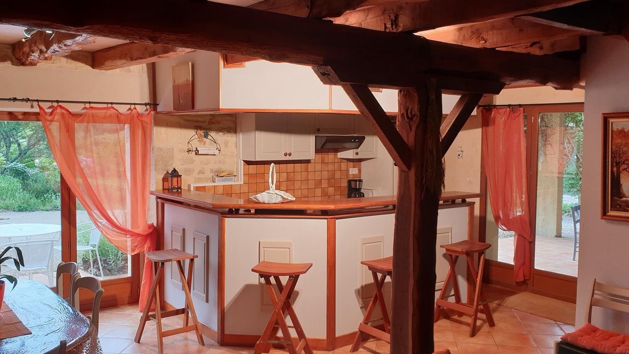 Photo of Others in La Masse