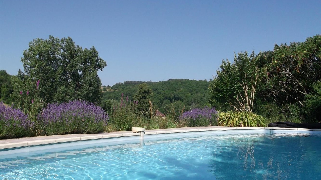 Photo of Outdoor in La Masse