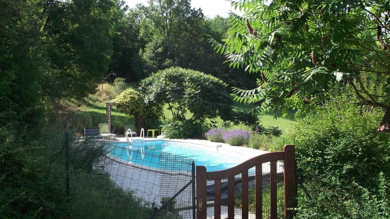 Photo of Outdoor in La Masse