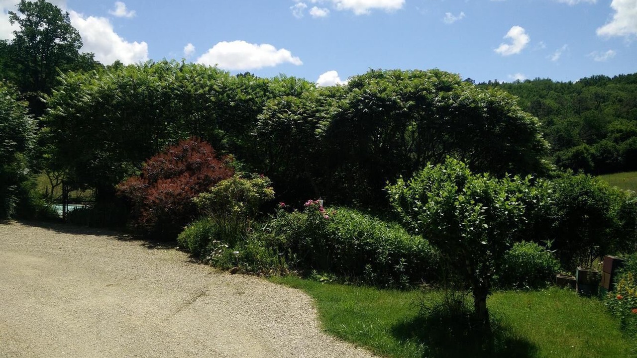 Photo of Outdoor in La Masse