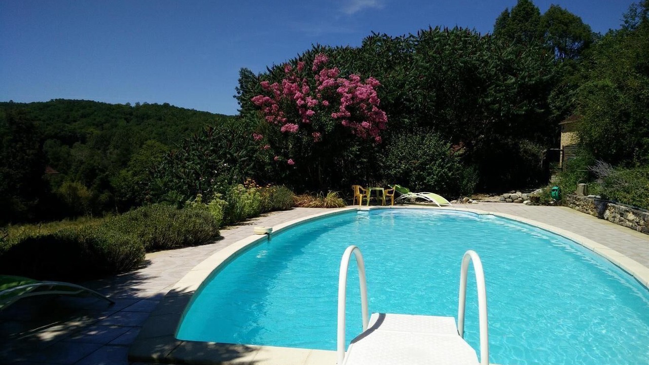 Photo of Outdoor in La Masse