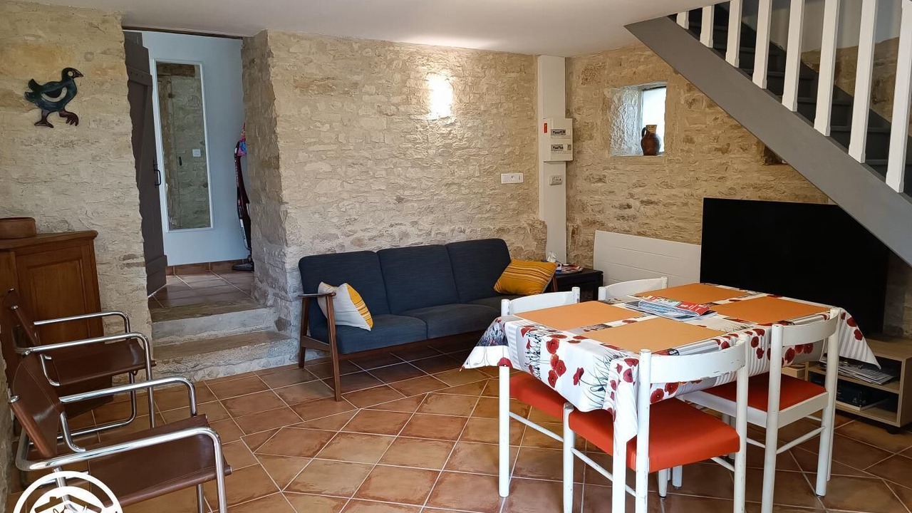 Photo of Others in Cahors