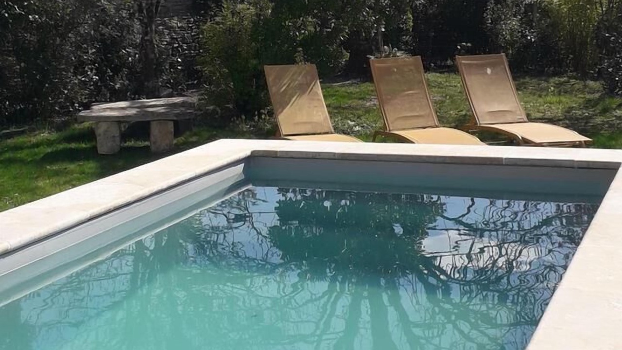 Photo of Outdoor in Cahors