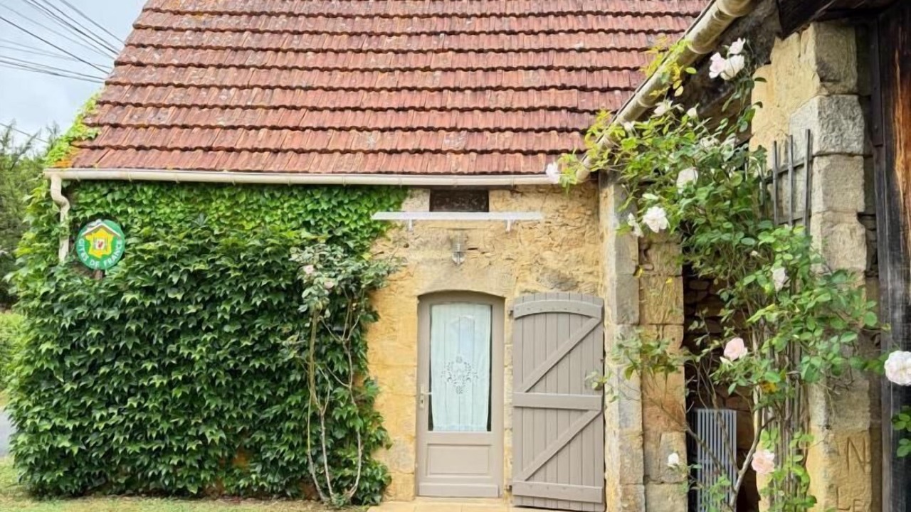 Photo of Outdoor in Payrignac