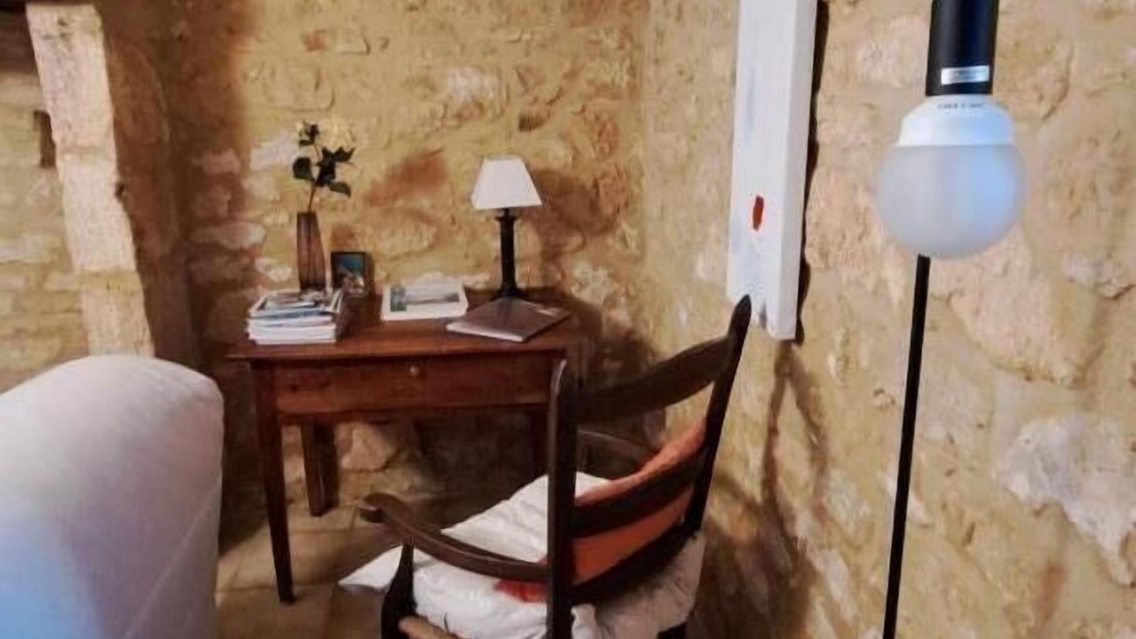 Photo of Others in Payrignac