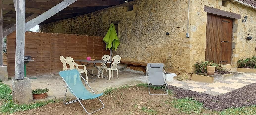 Photo of Outdoor in Payrignac