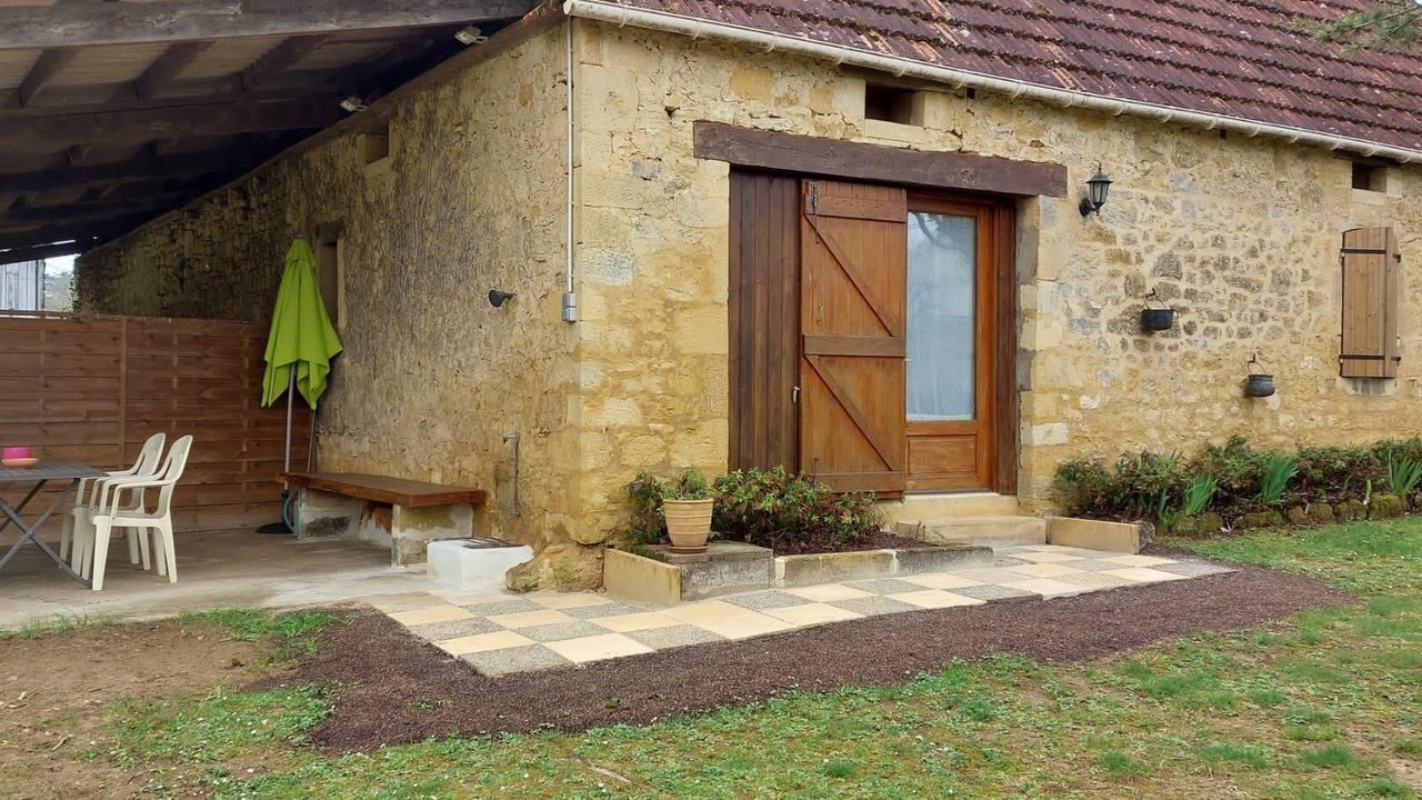 Photo of Outdoor in Payrignac