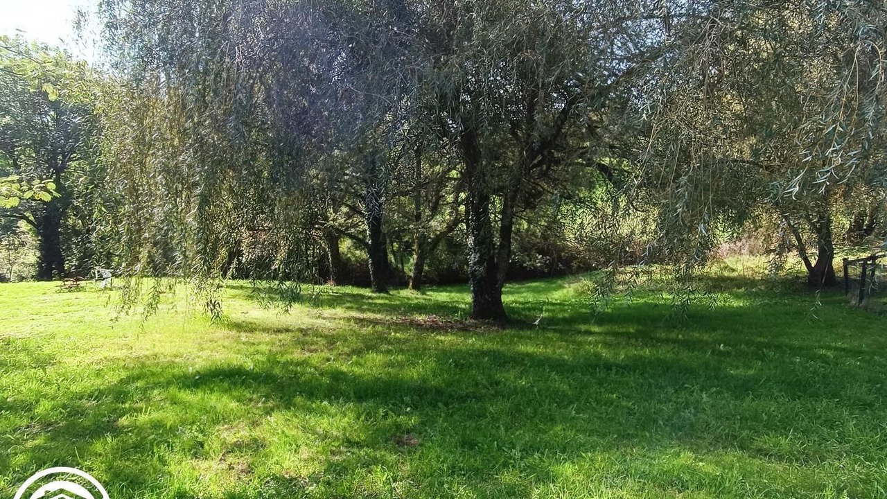 Photo of Others in Le Bouyssou