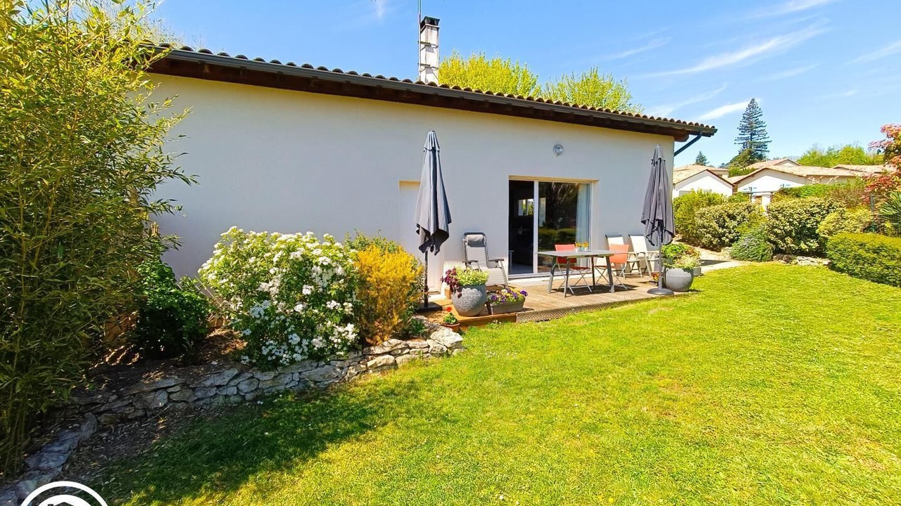 Photo of Outdoor in Castelnau-Montratier-Sainte-Alauzie