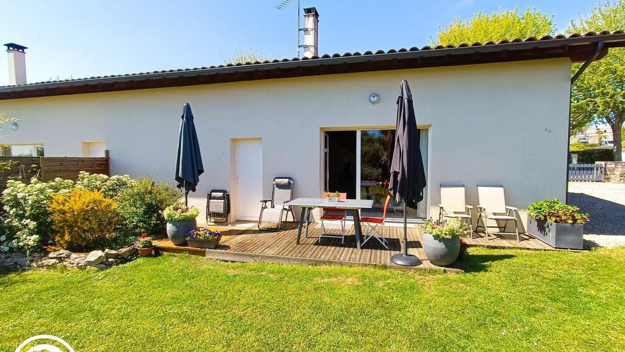 Photo of Outdoor in Castelnau-Montratier-Sainte-Alauzie