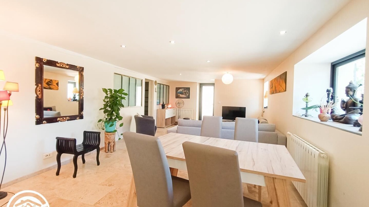 Photo of Others in Lagardelle