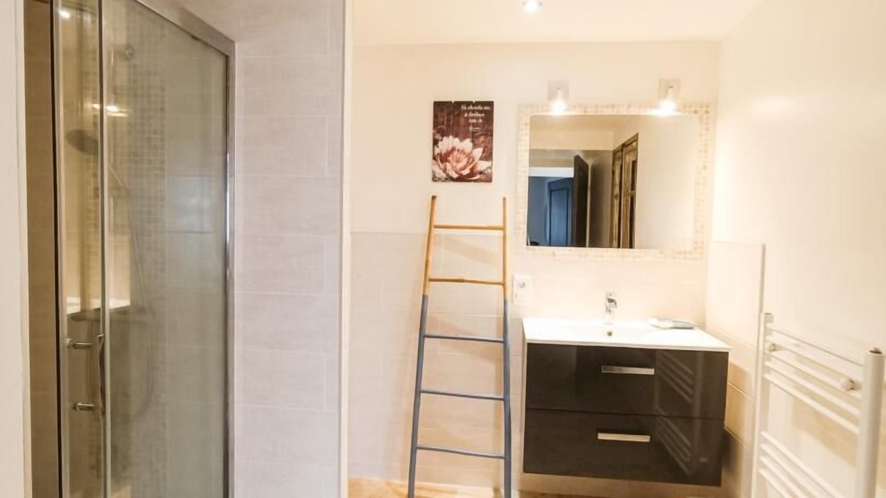 Photo of Others in Lagardelle