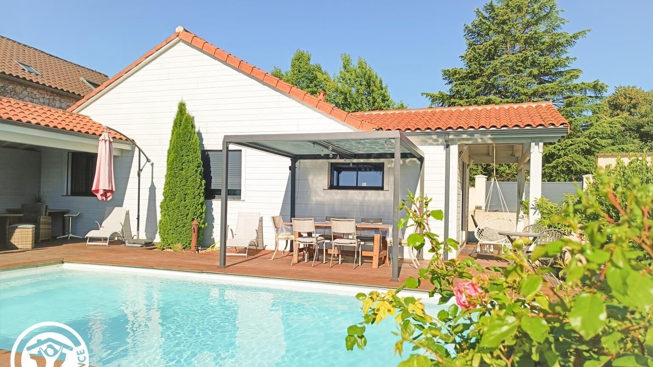 Photo of Outdoor in Lagardelle