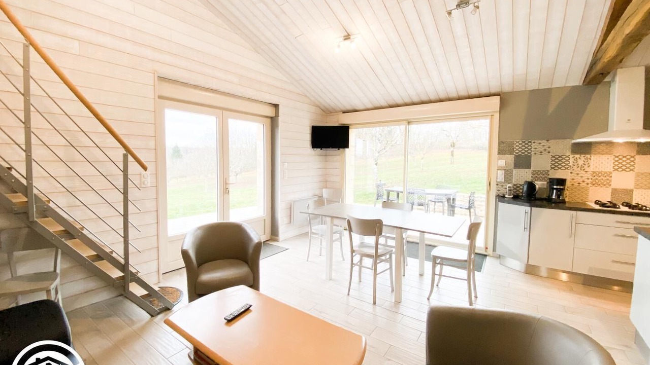 Photo of Others in Gignac