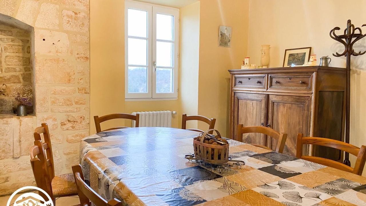 Photo of Others in Gignac