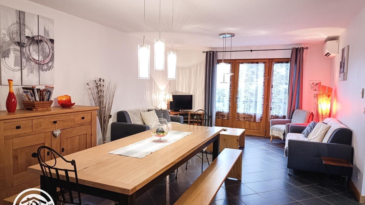 Photo of Others in Le Vigan