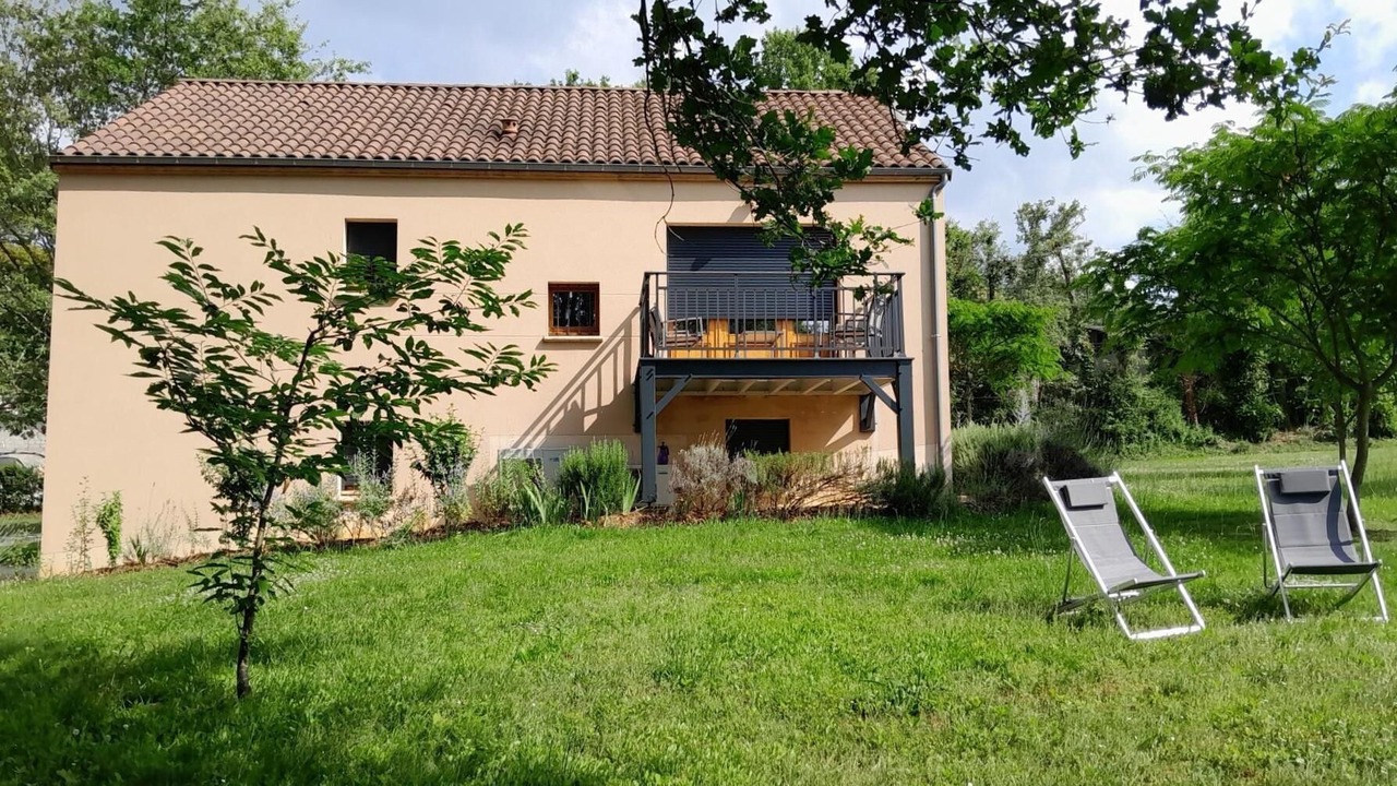 Photo of Outdoor in Le Vigan