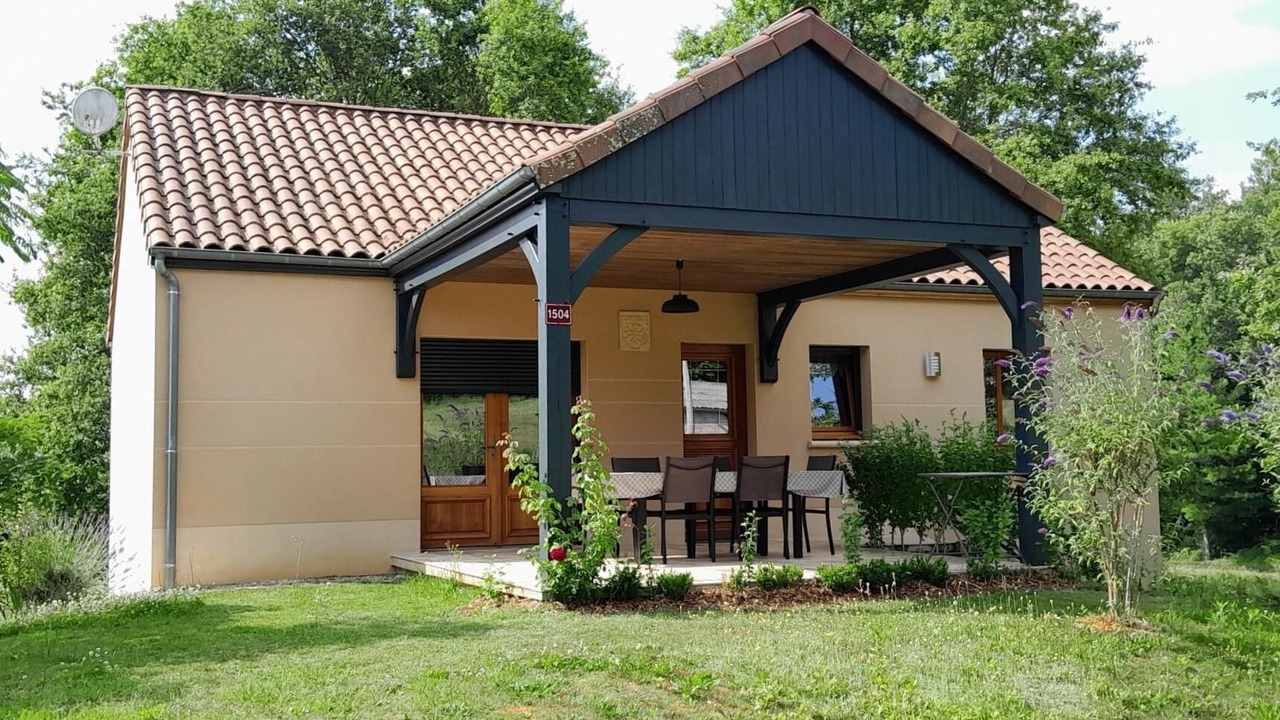 Photo of Outdoor in Le Vigan