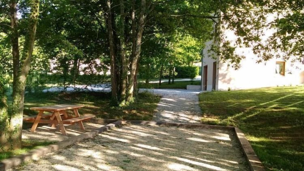 Photo of Outdoor in Le Vigan