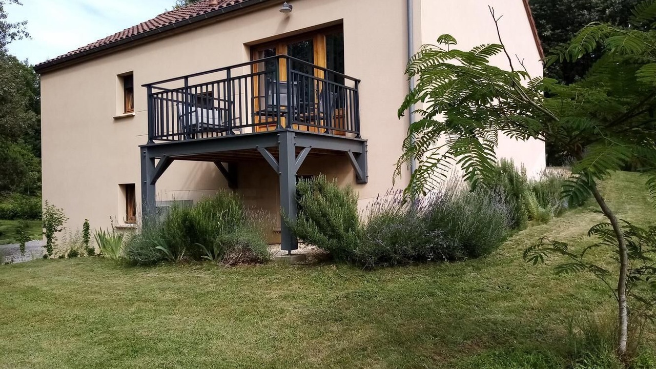 Photo of Outdoor in Le Vigan