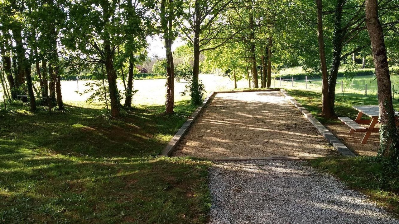 Photo of Outdoor in Le Vigan