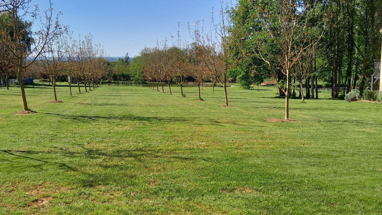 Photo of Outdoor in Le Vigan