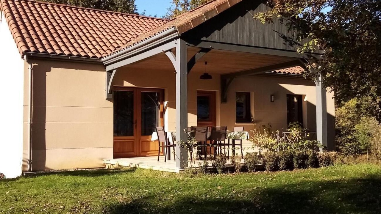 Photo of Outdoor in Le Vigan