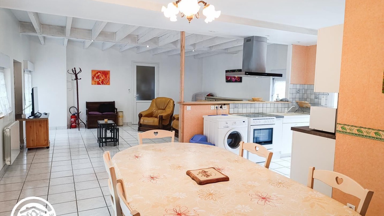 Photo of Others in Saint Sozy