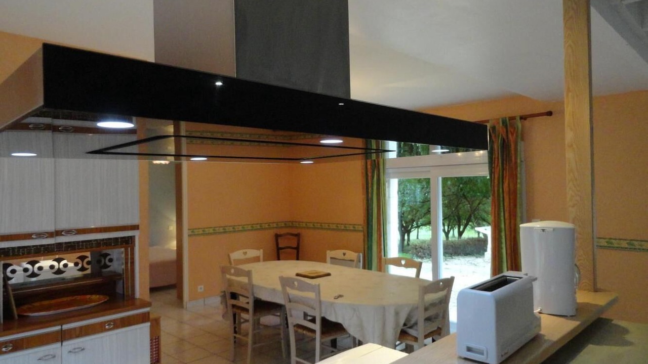 Photo of Others in Saint Sozy