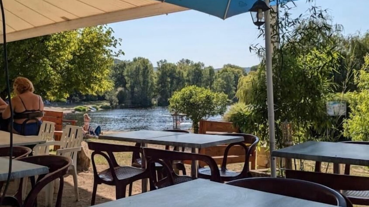 Photo of Outdoor in Prudhomat