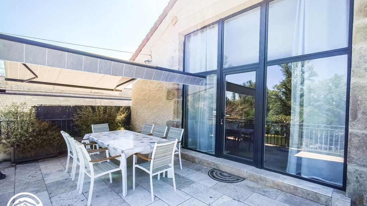 Photo of Outdoor in Prudhomat