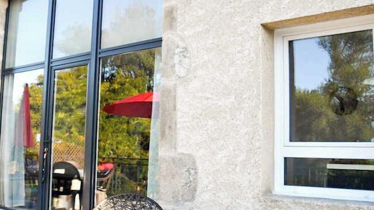 Photo of Patio Balcony in Prudhomat