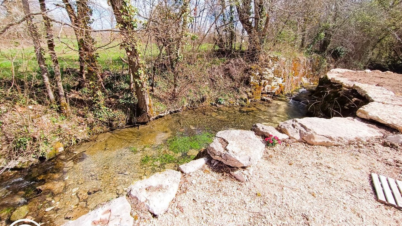 Photo of Others in Belfort-du-Quercy
