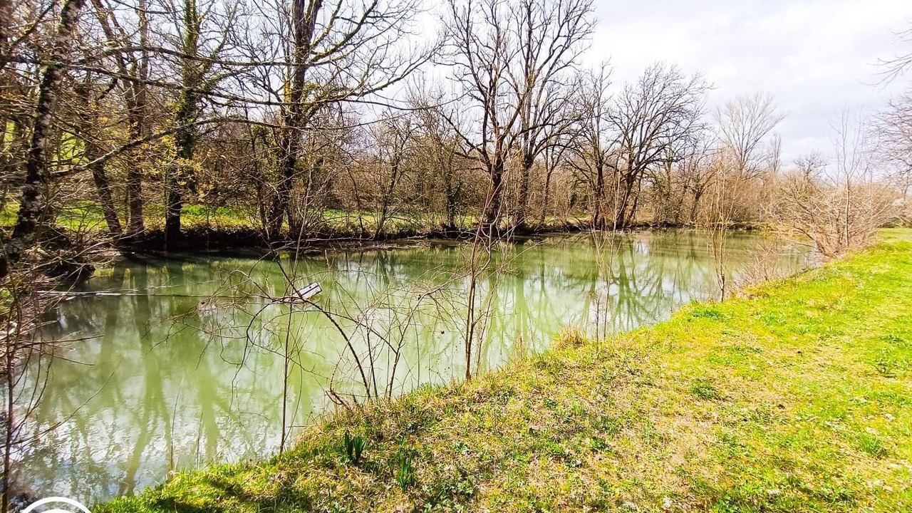 Photo of Others in Belfort-du-Quercy