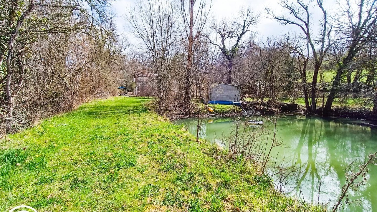 Photo of Outdoor in Belfort-du-Quercy