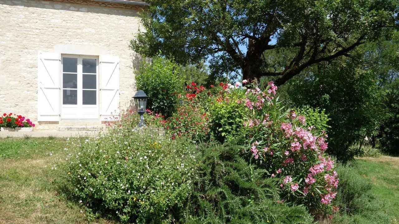 Photo of Outdoor in Rocamadour