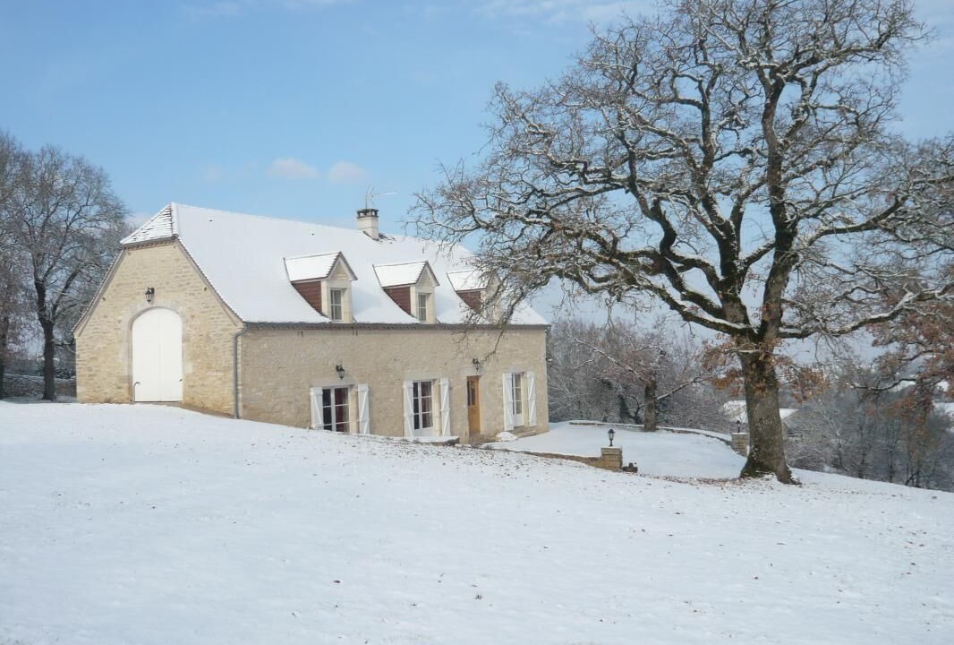 Photo of Outdoor in Rocamadour