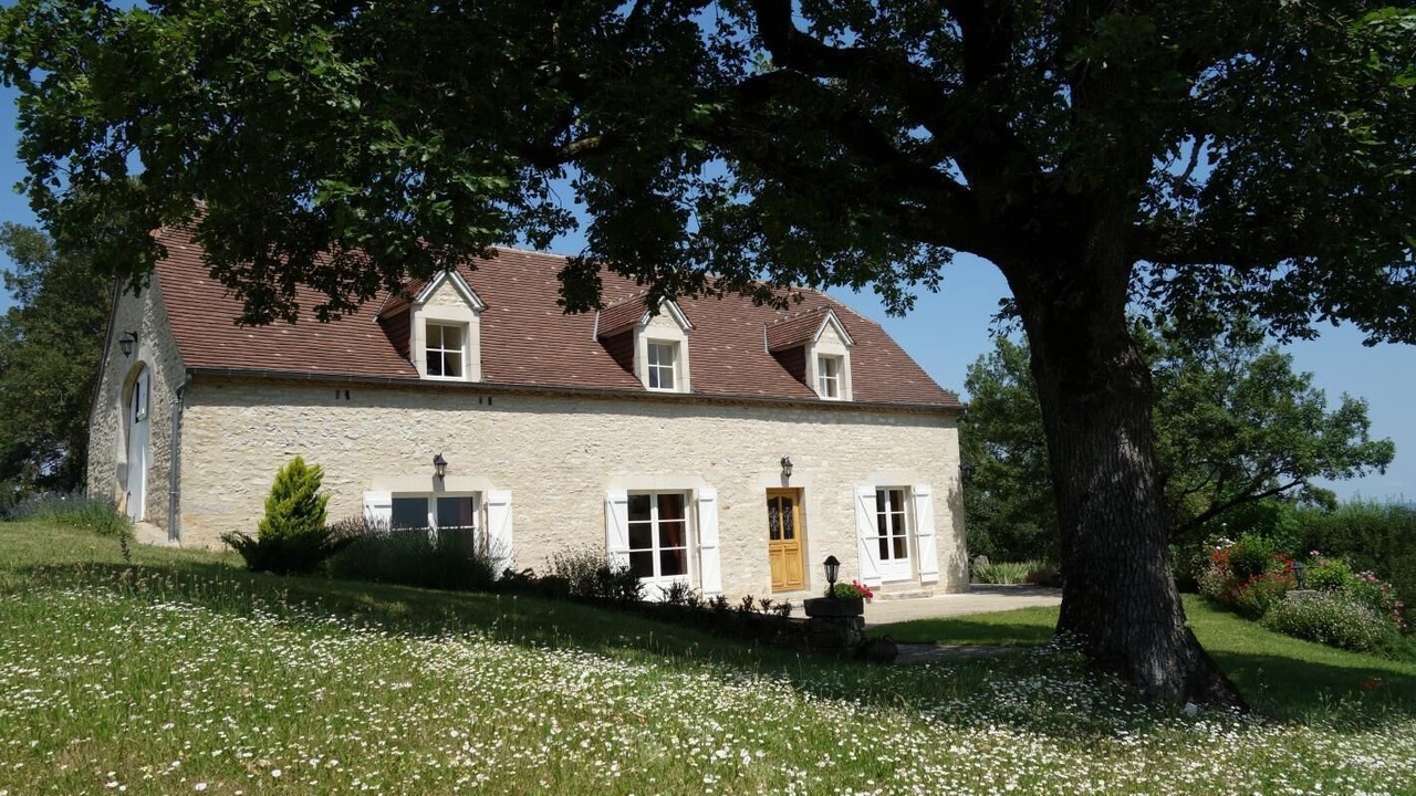 Photo of Outdoor in Rocamadour