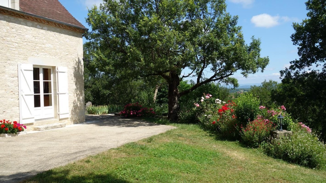 Photo of Outdoor in Rocamadour