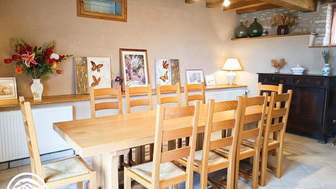 Photo of Others in Rocamadour