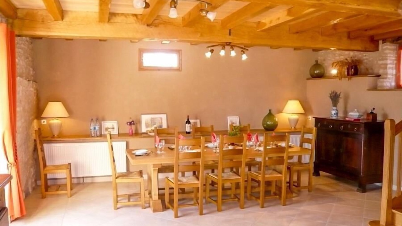 Photo of Others in Rocamadour