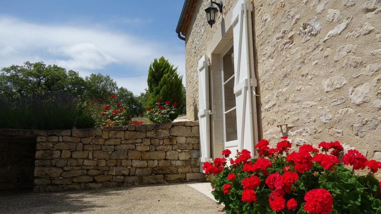 Photo of Outdoor in Rocamadour