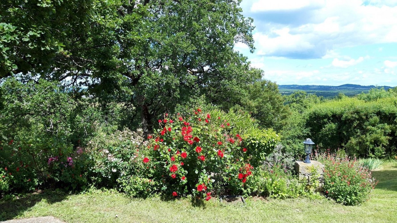 Photo of Outdoor in Rocamadour