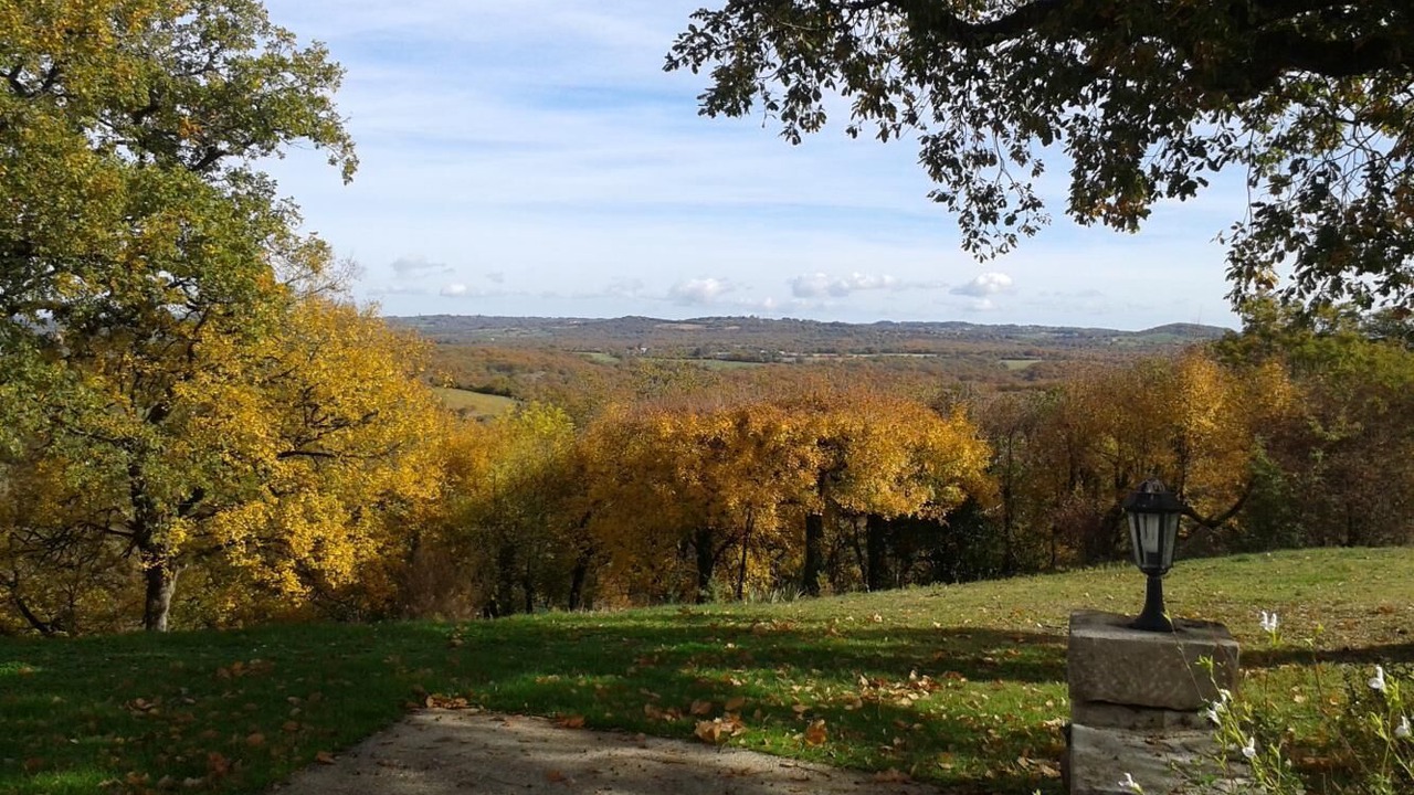 Photo of Outdoor in Rocamadour